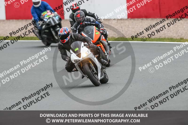 Donington;PJ Motorsport Photography 2020;donington no limits trackday;donington park photographs;donington trackday photographs;no limits trackdays;peter wileman photography;trackday digital images;trackday photos